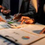 CARF cria IA generativa