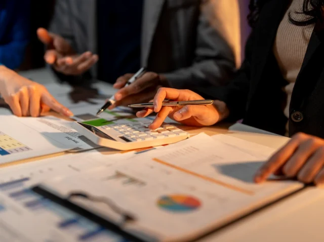 CARF cria IA generativa