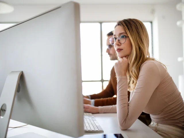 Gemini integração Google