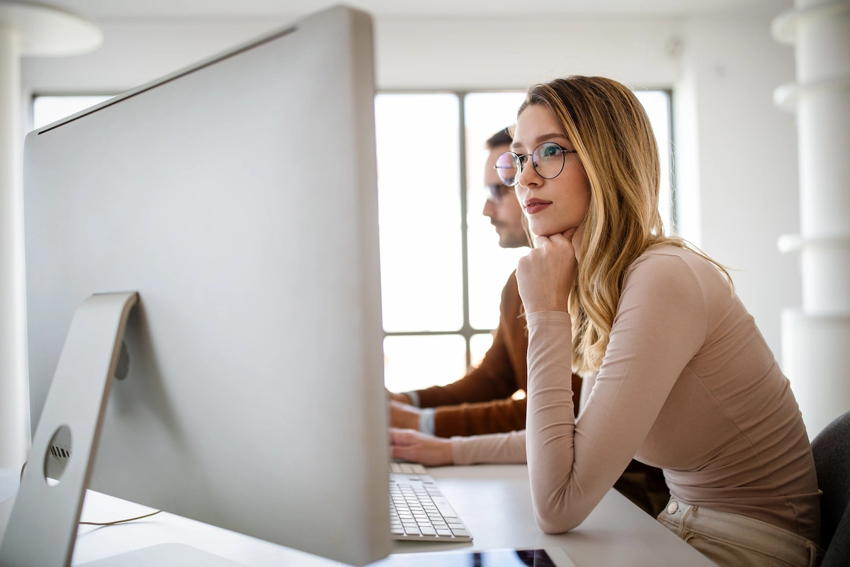 Gemini integração Google