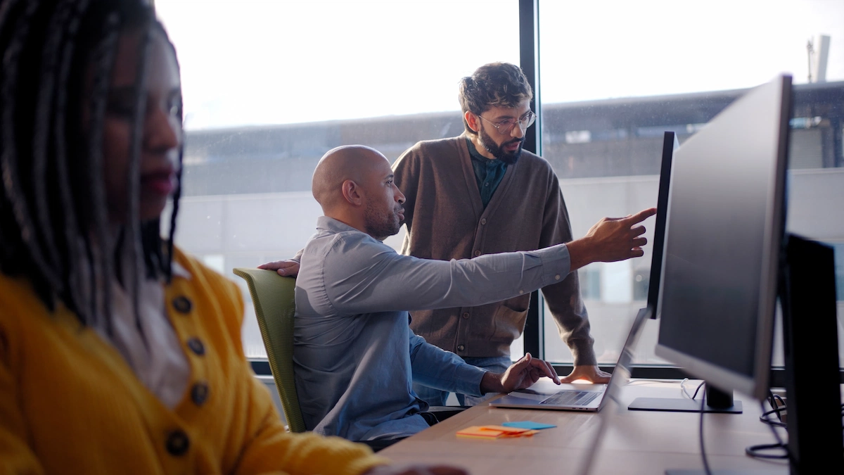 Gemini inteligência personalizada Brasil