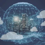 Google Cloud IA empresas