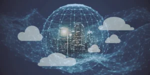 Google Cloud IA empresas