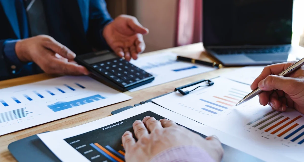 Governo zera tarifa de importação