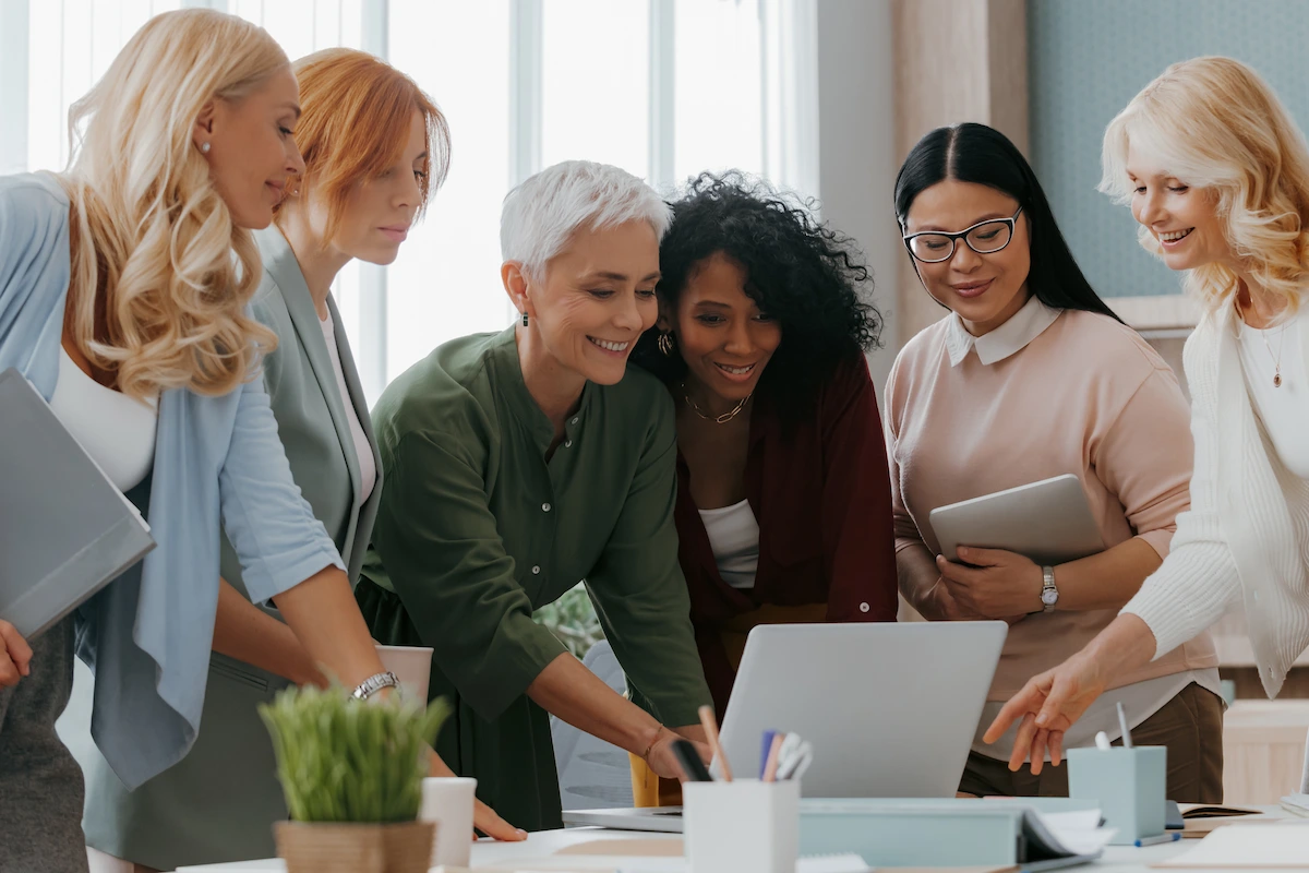 Lei do Bem como saber se minha empresa está preparada