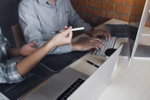 Lei do Bem e apontamento de horas