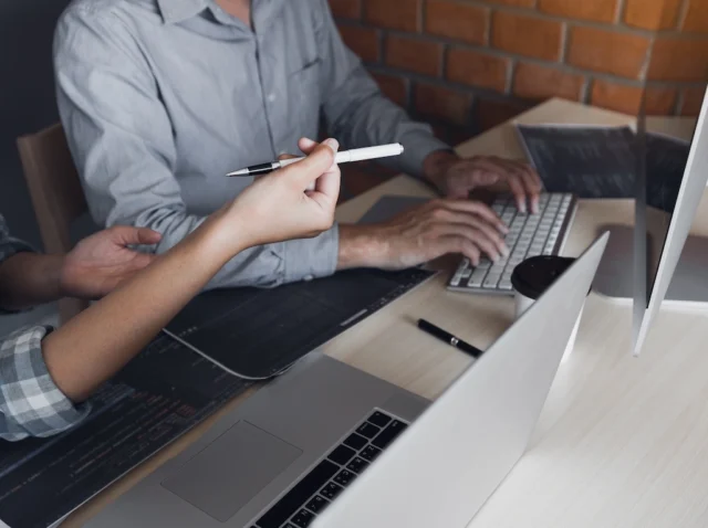 Lei do Bem e apontamento de horas