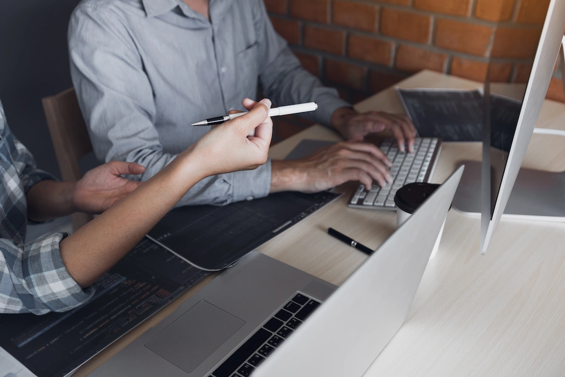 Lei do Bem e apontamento de horas