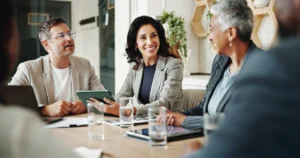 Lei do Bem e os novos tipos de inovação nas empresas