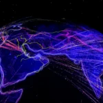 Microsoft OpenAI parceria nuvem