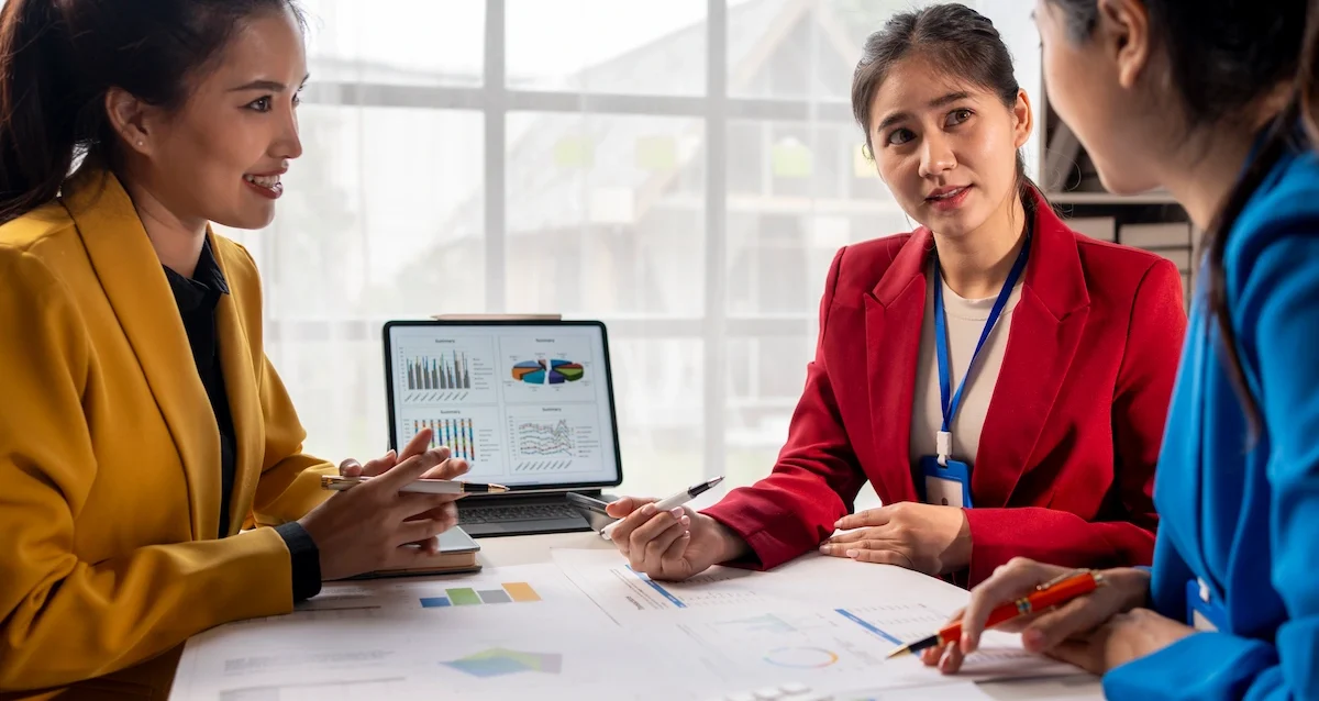 Nota Técnica 012 2026