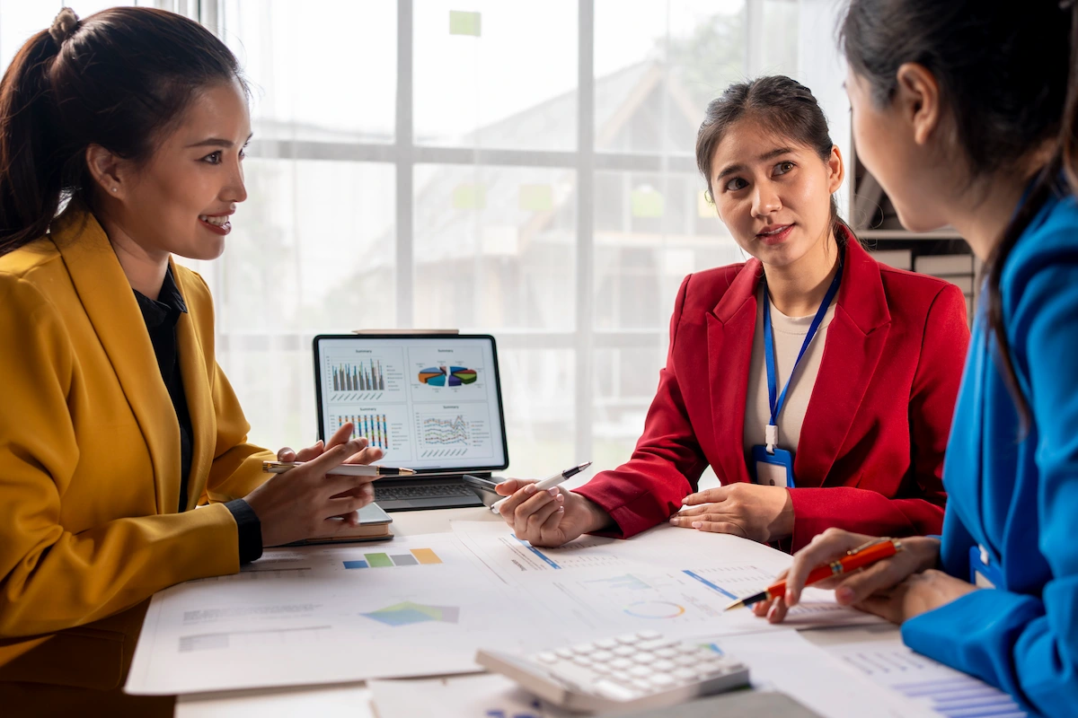 Nota Técnica 012 2026