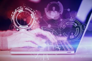 Nutricionistas e o uso de IA