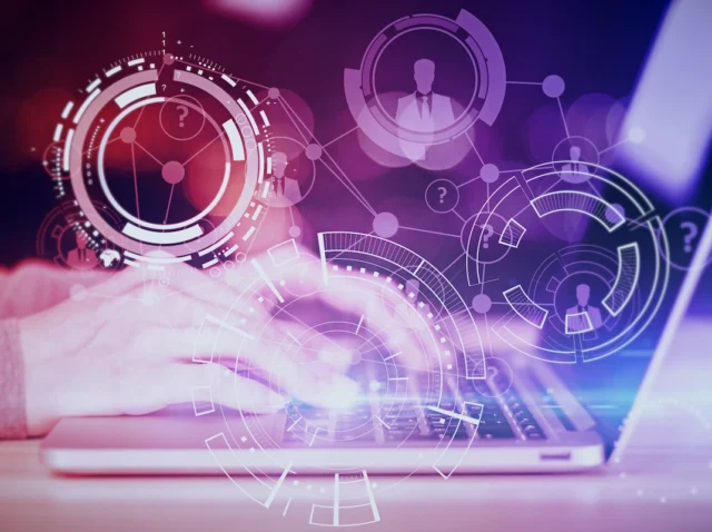 Nutricionistas e o uso de IA