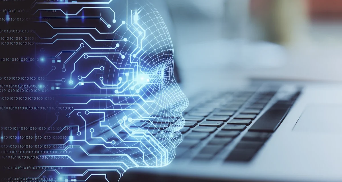 OpenAI captação