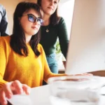 PGD DCTF nova versão