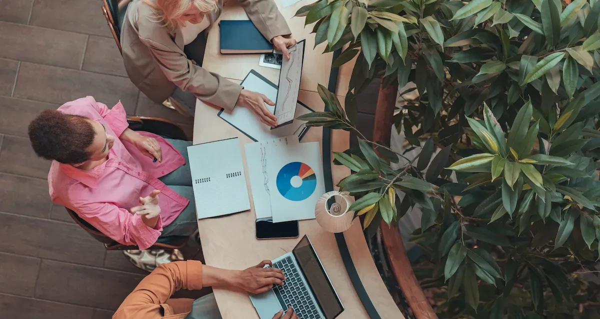 Quais são os benefícios fiscais da Lei do Bem