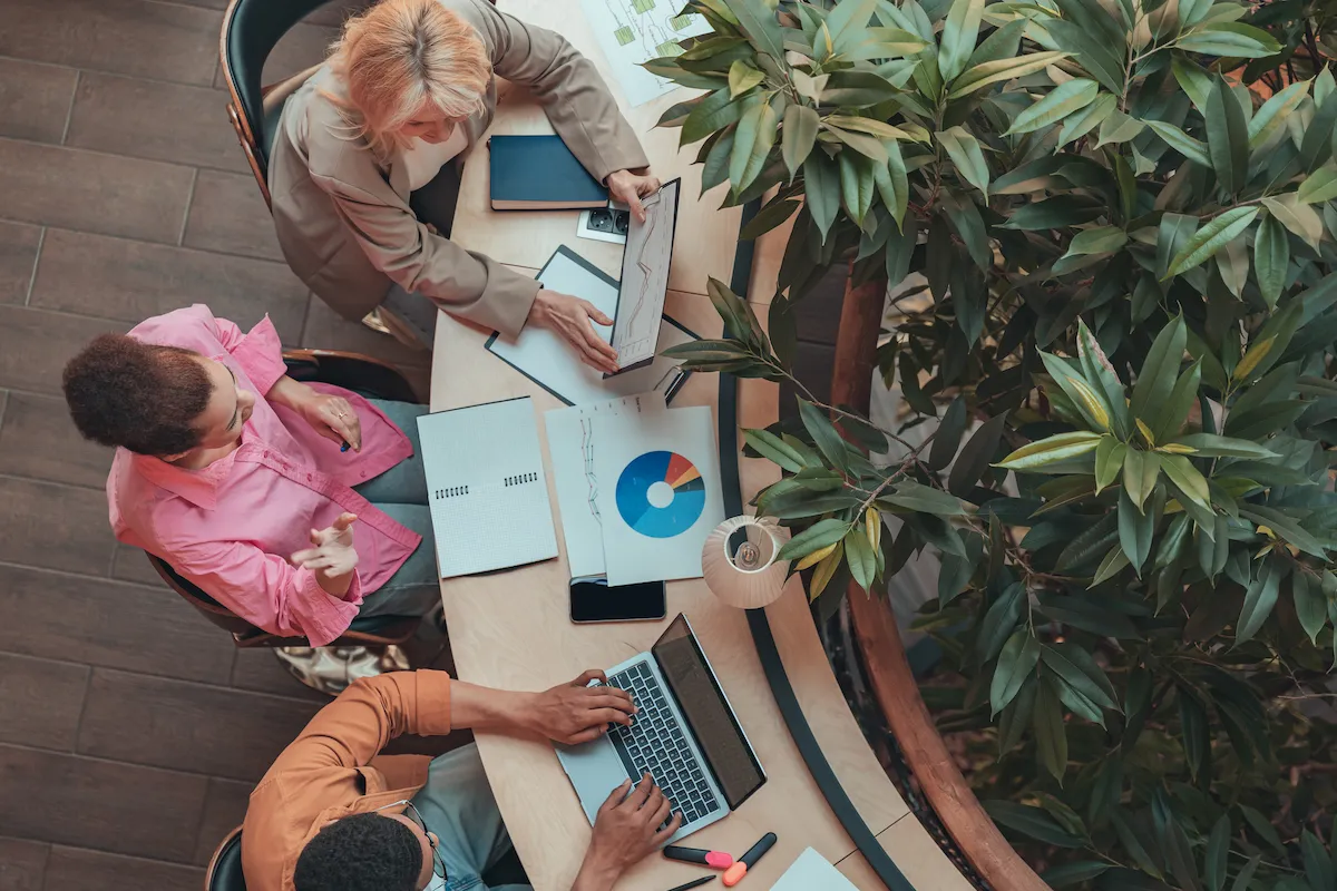 Quais são os benefícios fiscais da Lei do Bem