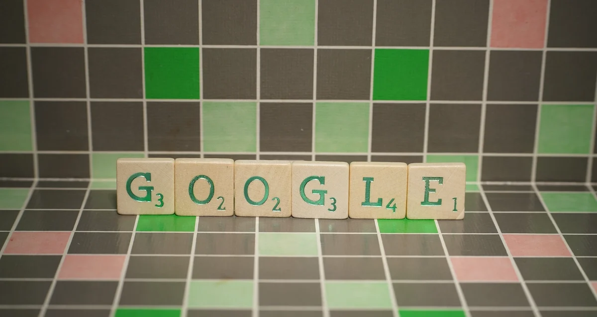 abas verticais Google Chrome