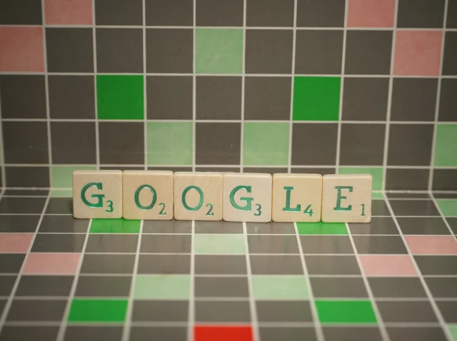 abas verticais Google Chrome