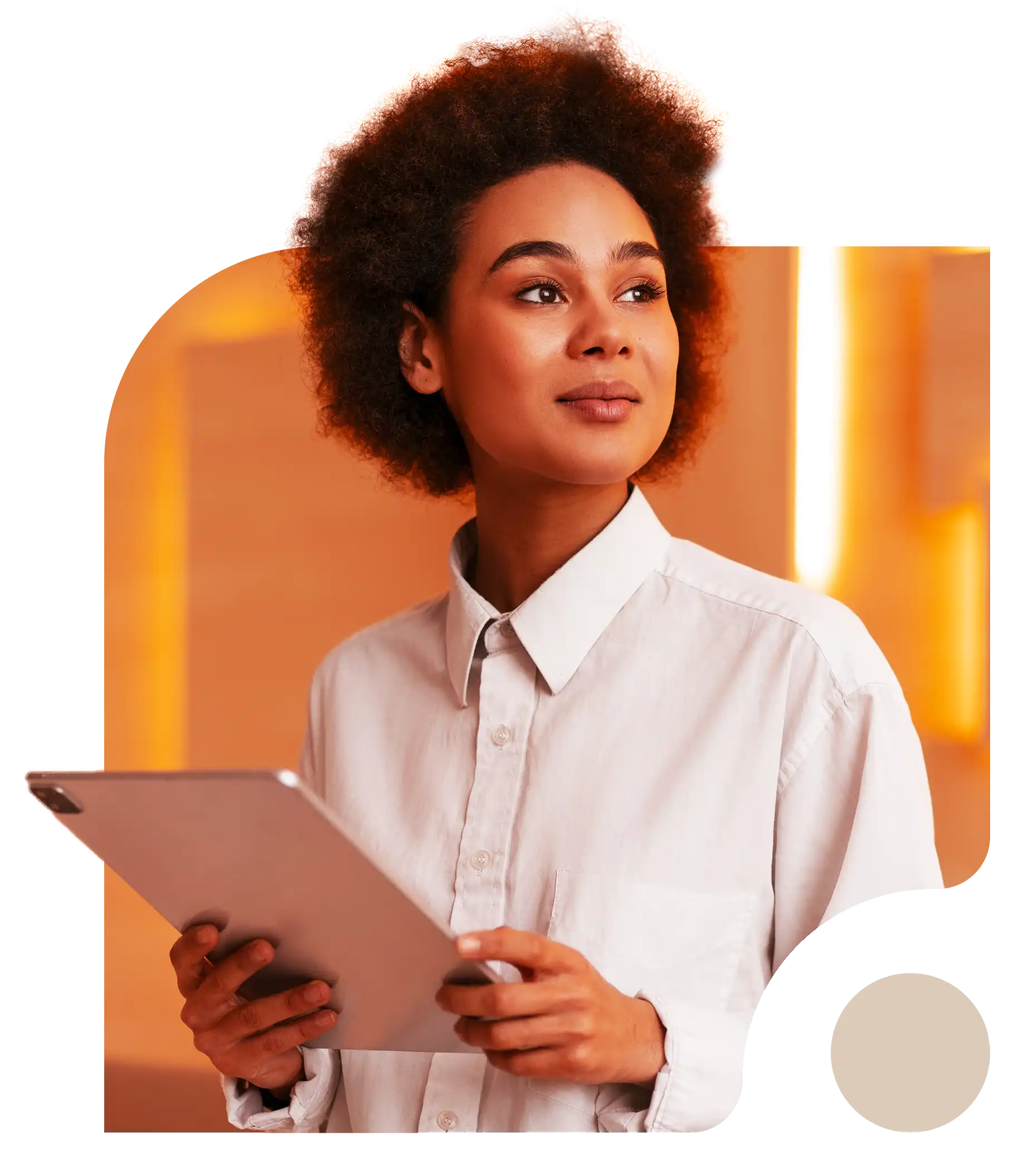 Acelere a inovação da sua empresa