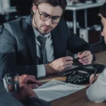 alíquota zero PIS e COFINS 2026