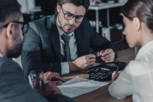 alíquota zero PIS e COFINS 2026