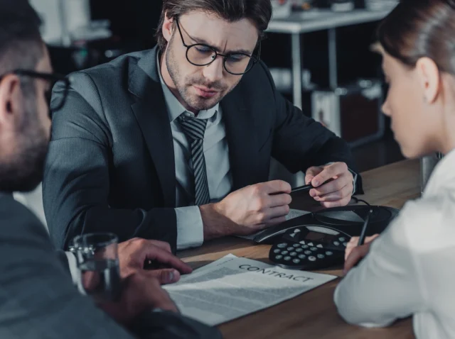 alíquota zero PIS e COFINS 2026