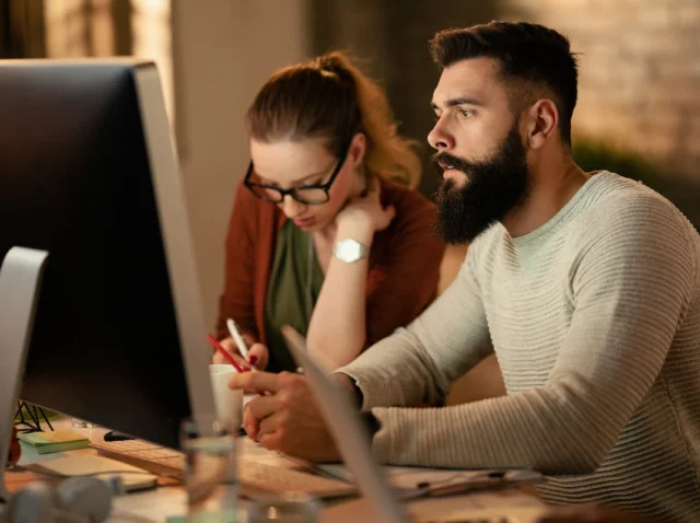 como calcular a lei do bem