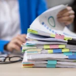 documentação da Lei do Bem