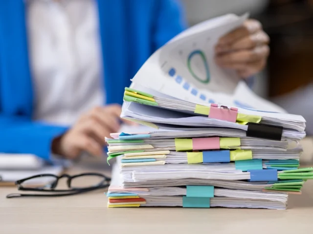 documentação da Lei do Bem