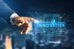 dores da gestão da inovação (2)