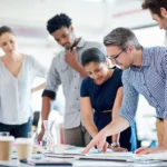 emissão de notas fiscais IBS e CBS