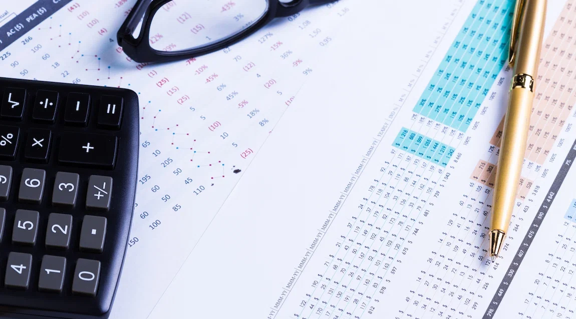 fiscalização IBS 360 dias