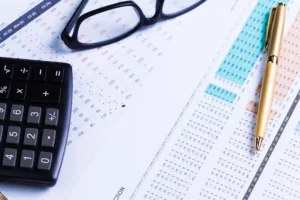 fiscalização IBS 360 dias