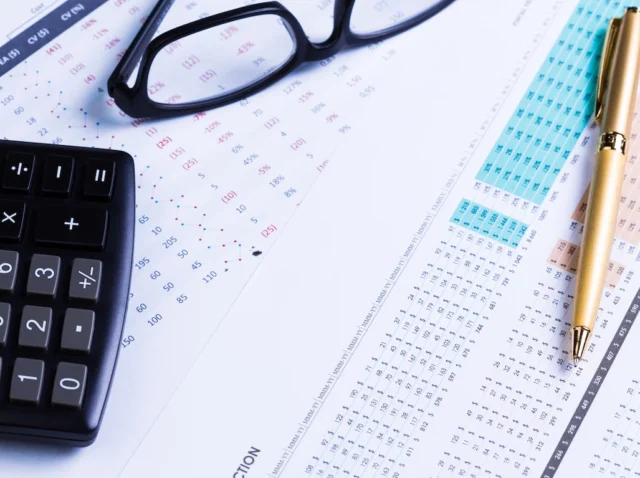 fiscalização IBS 360 dias