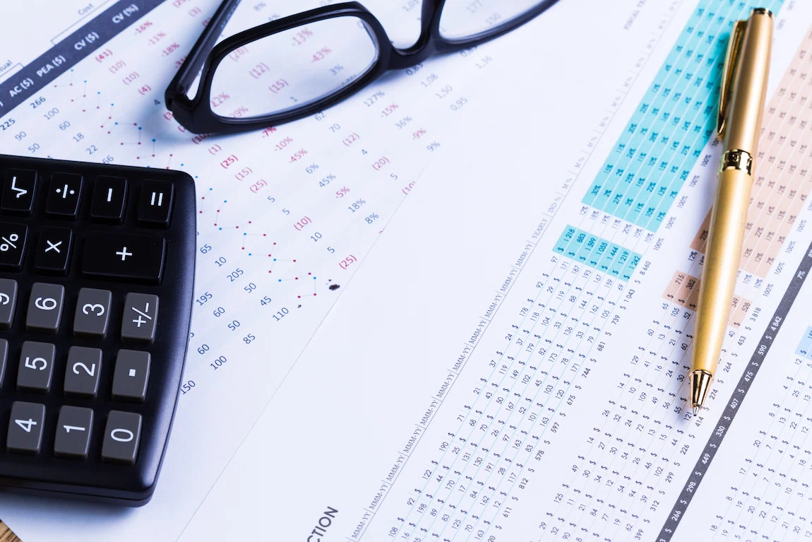 fiscalização IBS 360 dias