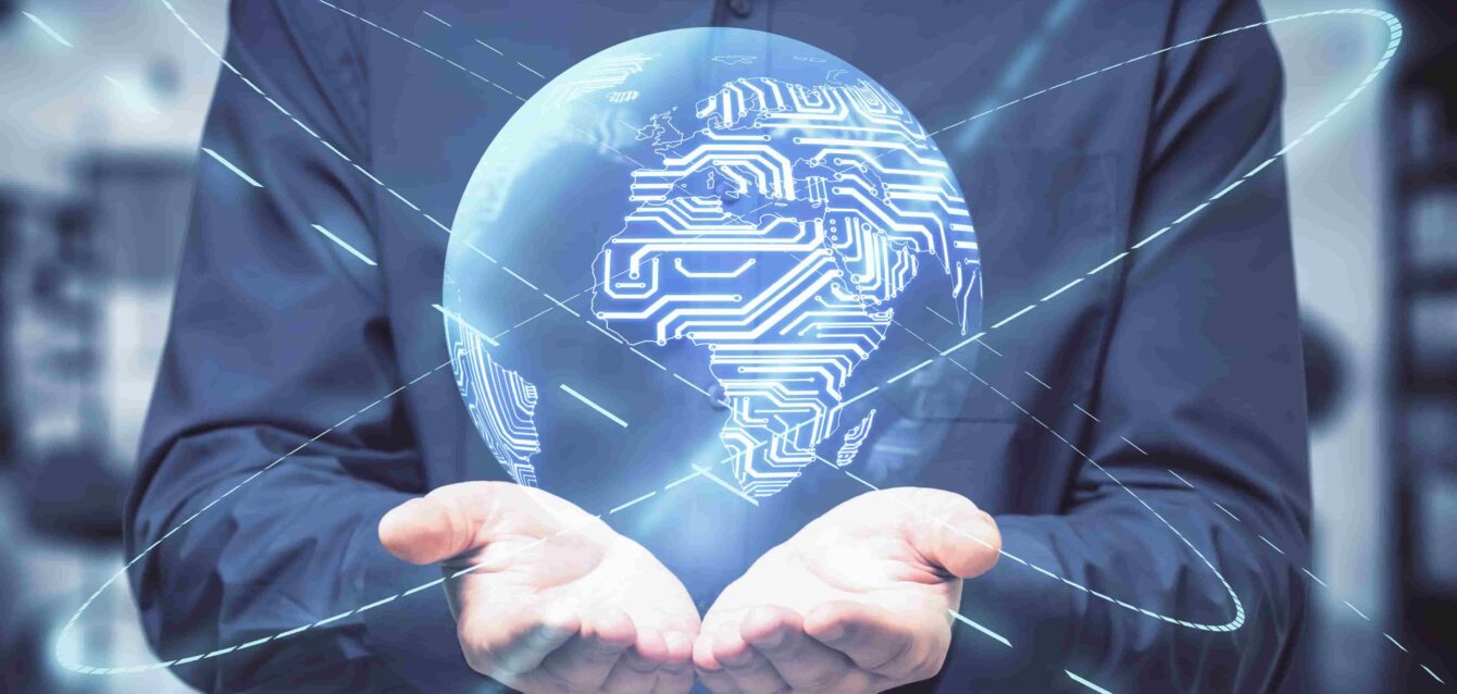inovação como ativo financeiro