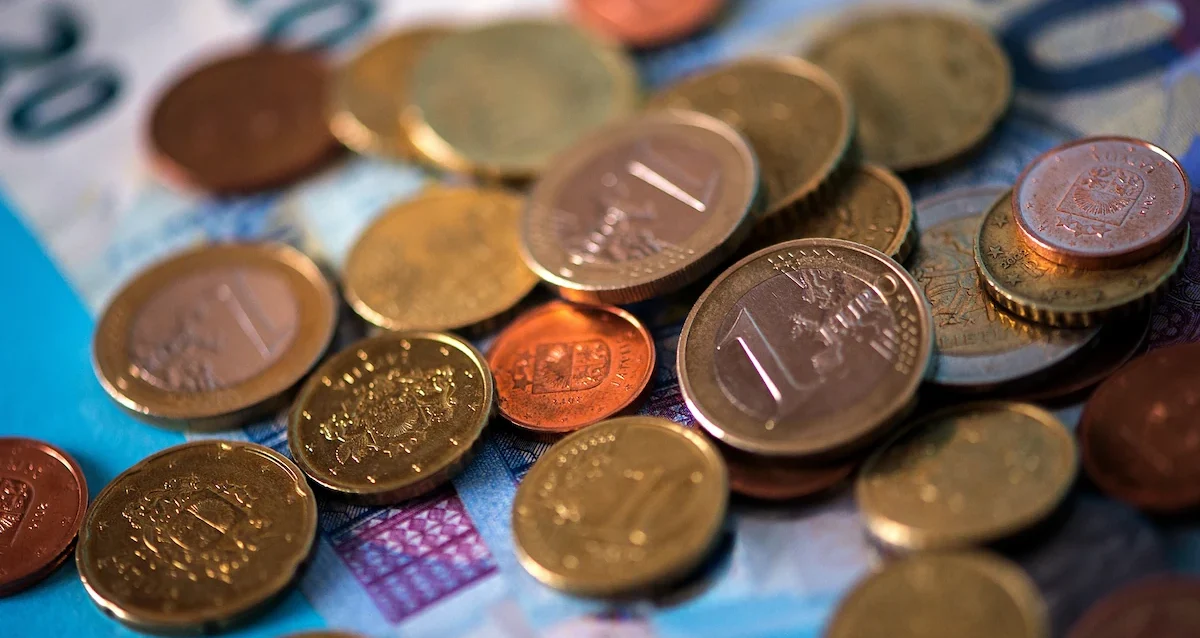 lucro presumido IRPJ adicional 10%