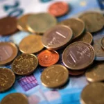 lucro presumido IRPJ adicional 10%