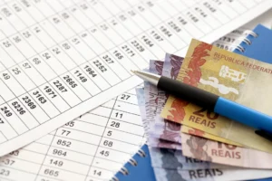 malha fina Imposto de Renda