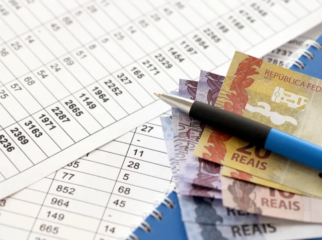 malha fina Imposto de Renda