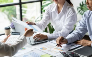 novas alíquotas CSLL