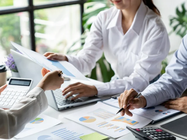 novas alíquotas CSLL