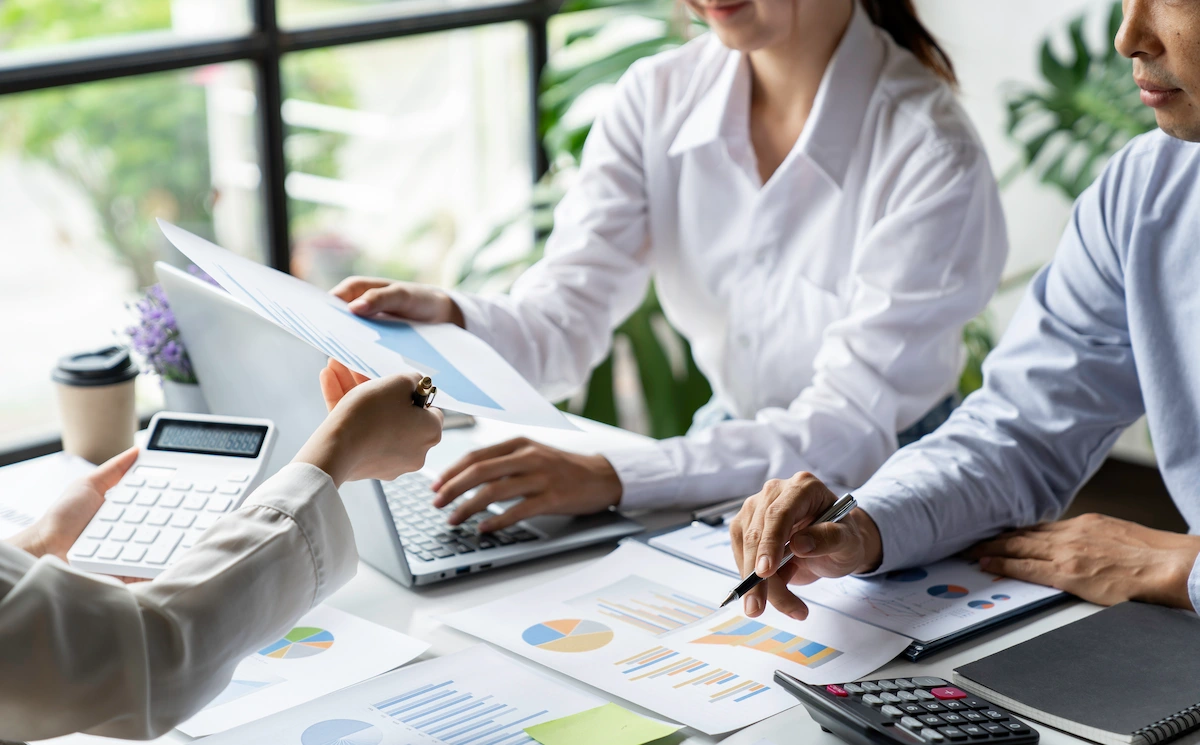 novas alíquotas CSLL