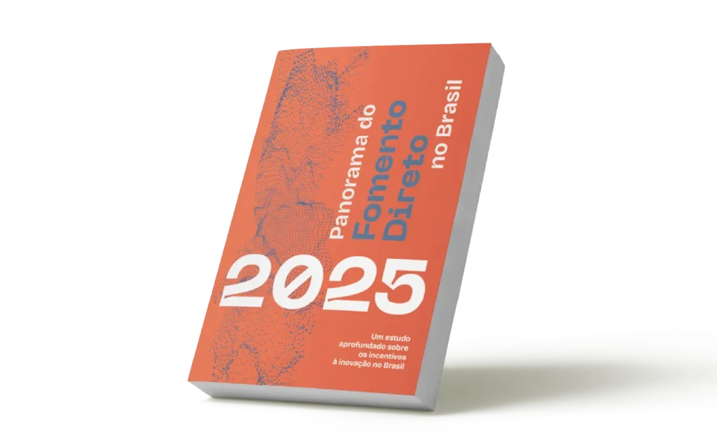 Panorama do Fomento Direto 2025