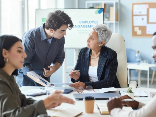 pipeline de inovação