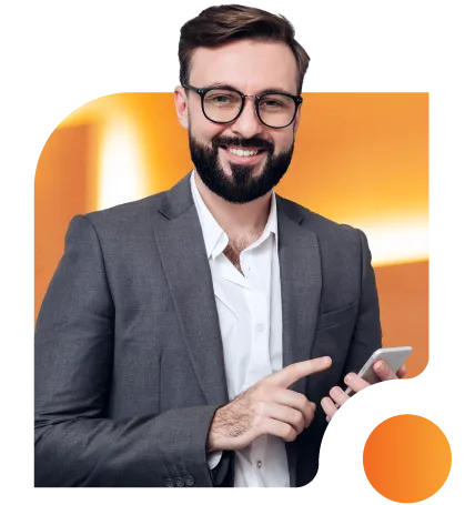 Por que baixar os estudos da Grownt 