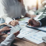 prazos Simples Nacional 2027