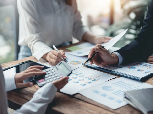 prazos Simples Nacional 2027